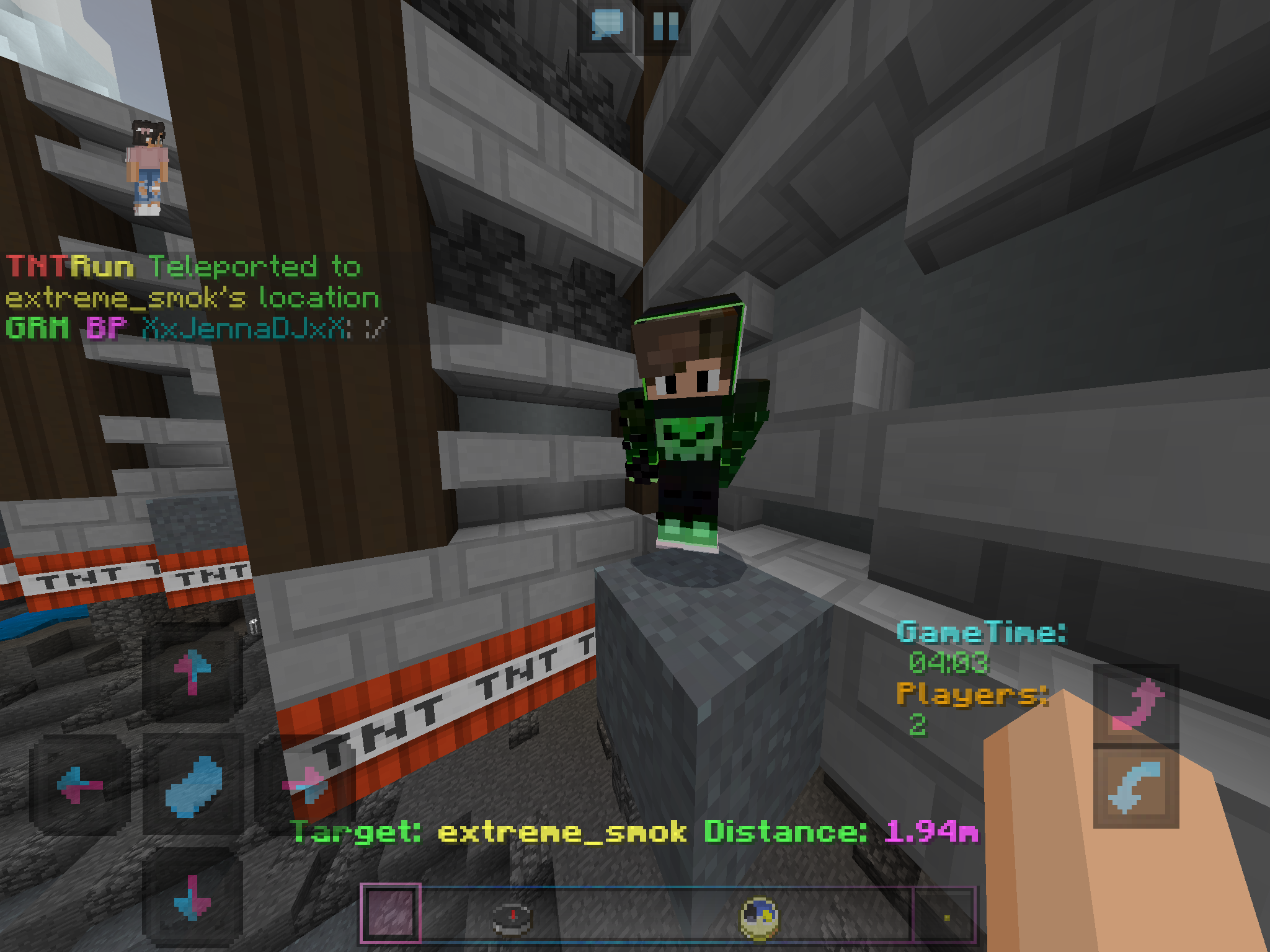 1C6D3FE2-EEF6-40F9-97F6-45480FAD6B63.png