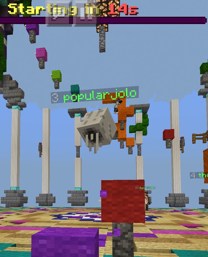1C7311DB-CD9C-49CC-8750-9A8104A30406.jpeg
