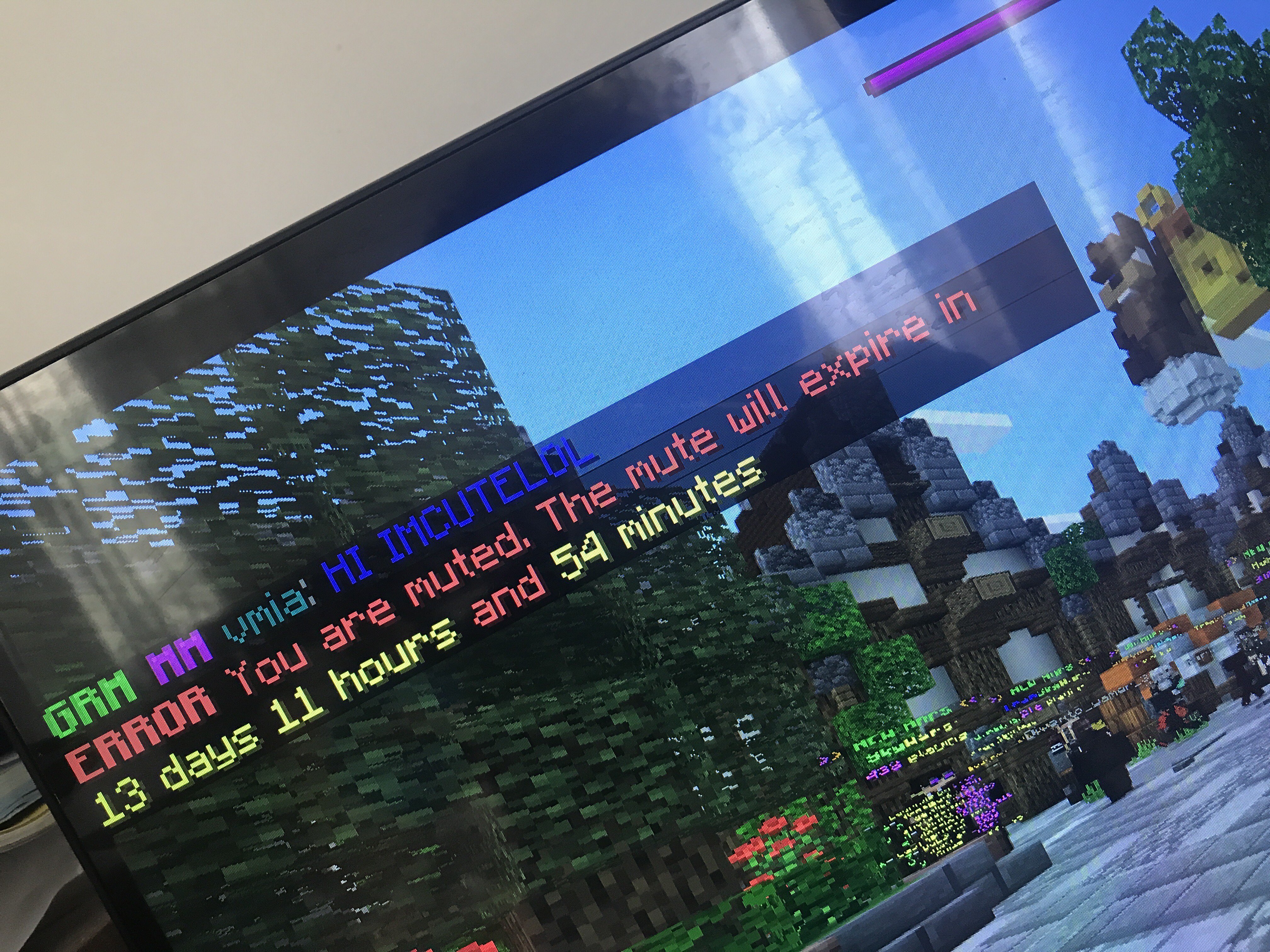 1C896689-175B-433F-9B60-F0C9C504D973.jpeg