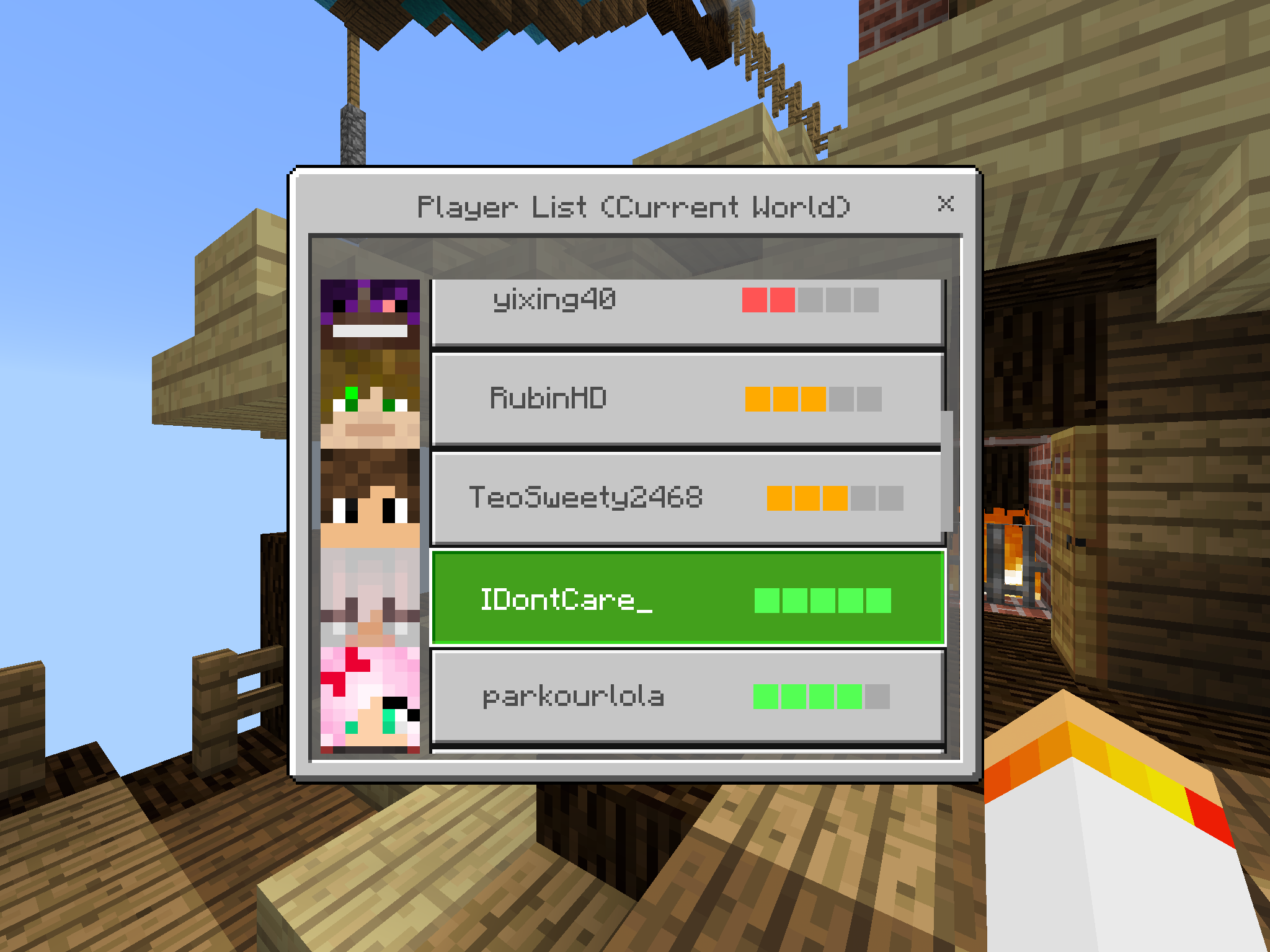 1C99155F-0603-4F45-9DFD-655D7AEEF832.png