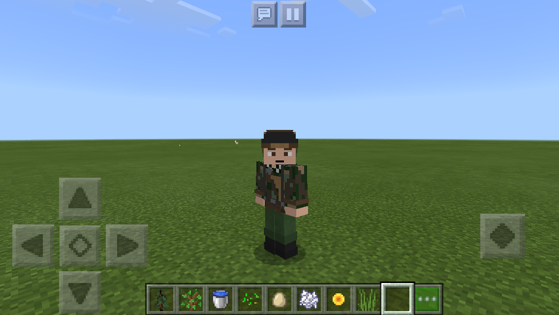 1CC07747-8469-465F-8428-82DFC593A44C.png