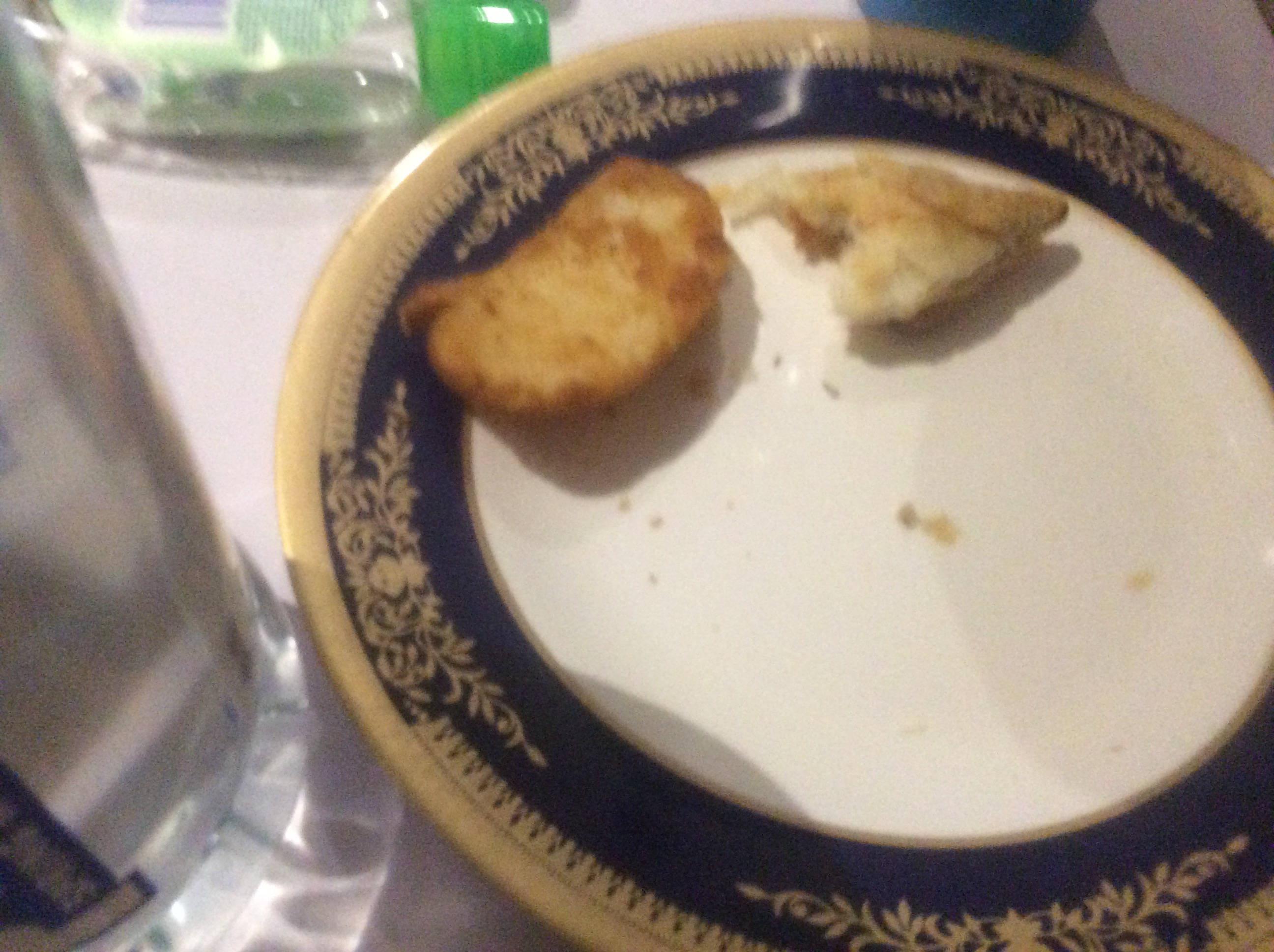 1CCCB5C6-8337-48AC-A8BC-B47786E20042.jpeg