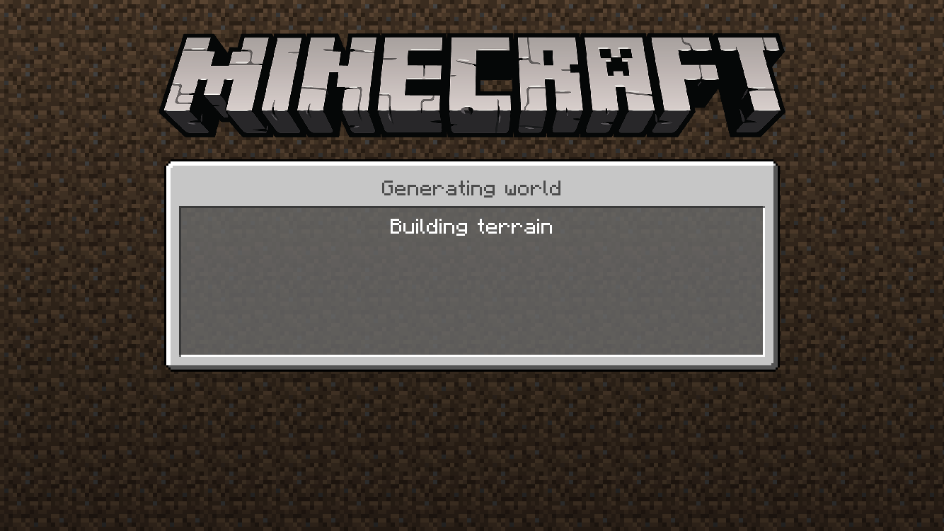 1D0E1AD4-3515-4B8A-8120-58A543BED994.png
