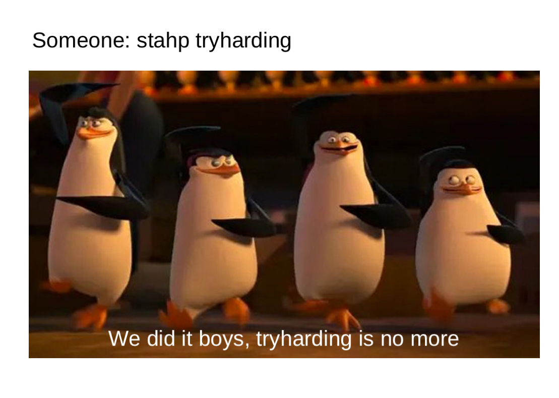 1D2AC6AA-A3F7-4F5F-943B-B49A072823F3.jpeg