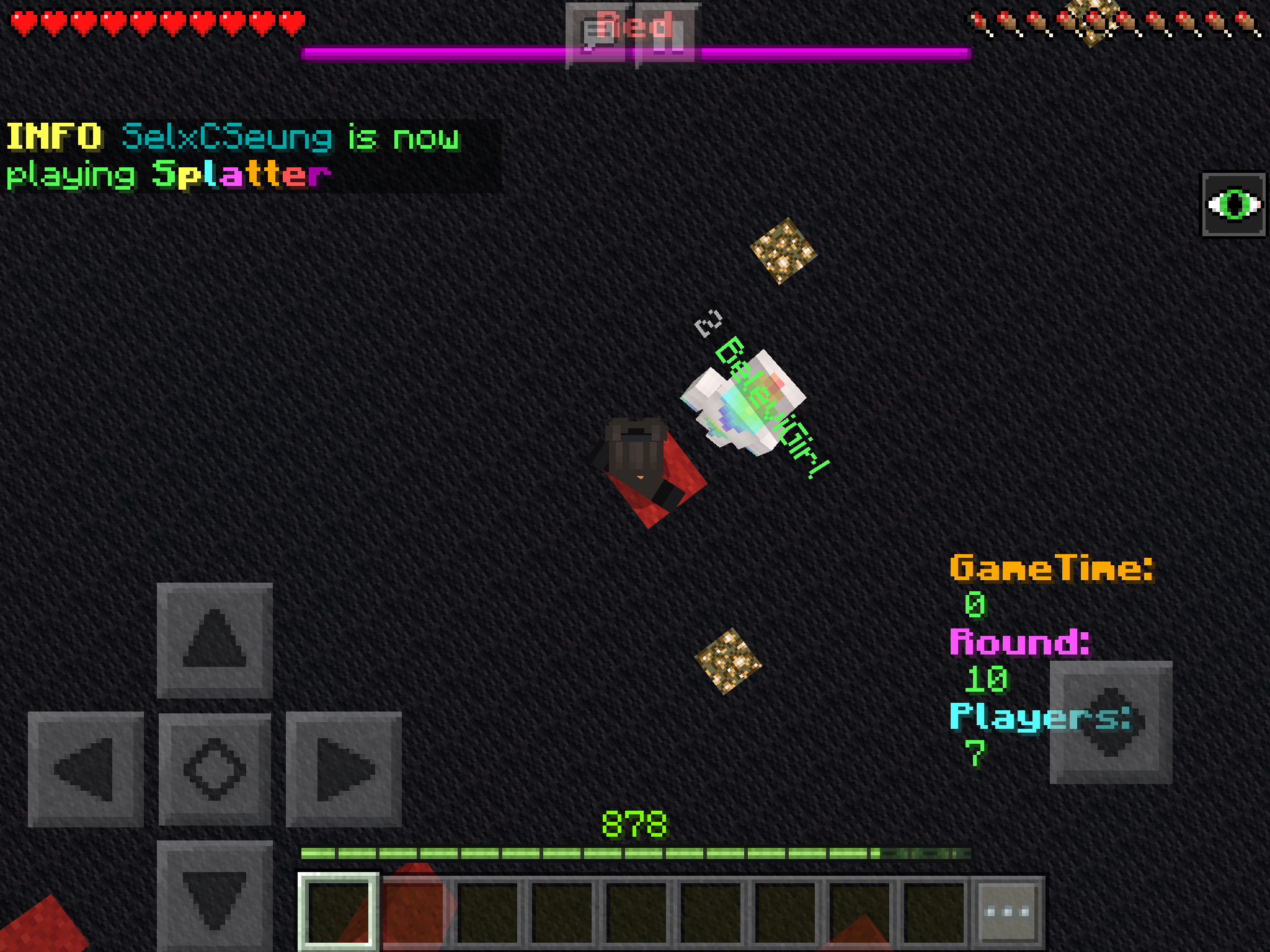 1D3DE911-27AB-46A3-ADF8-5EA22FE2722E.png
