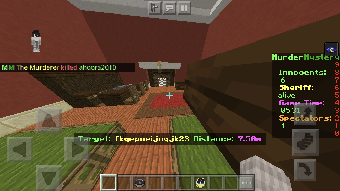 1D66BB3D-7E96-4B55-9EFD-A56D2F21DE4C.png