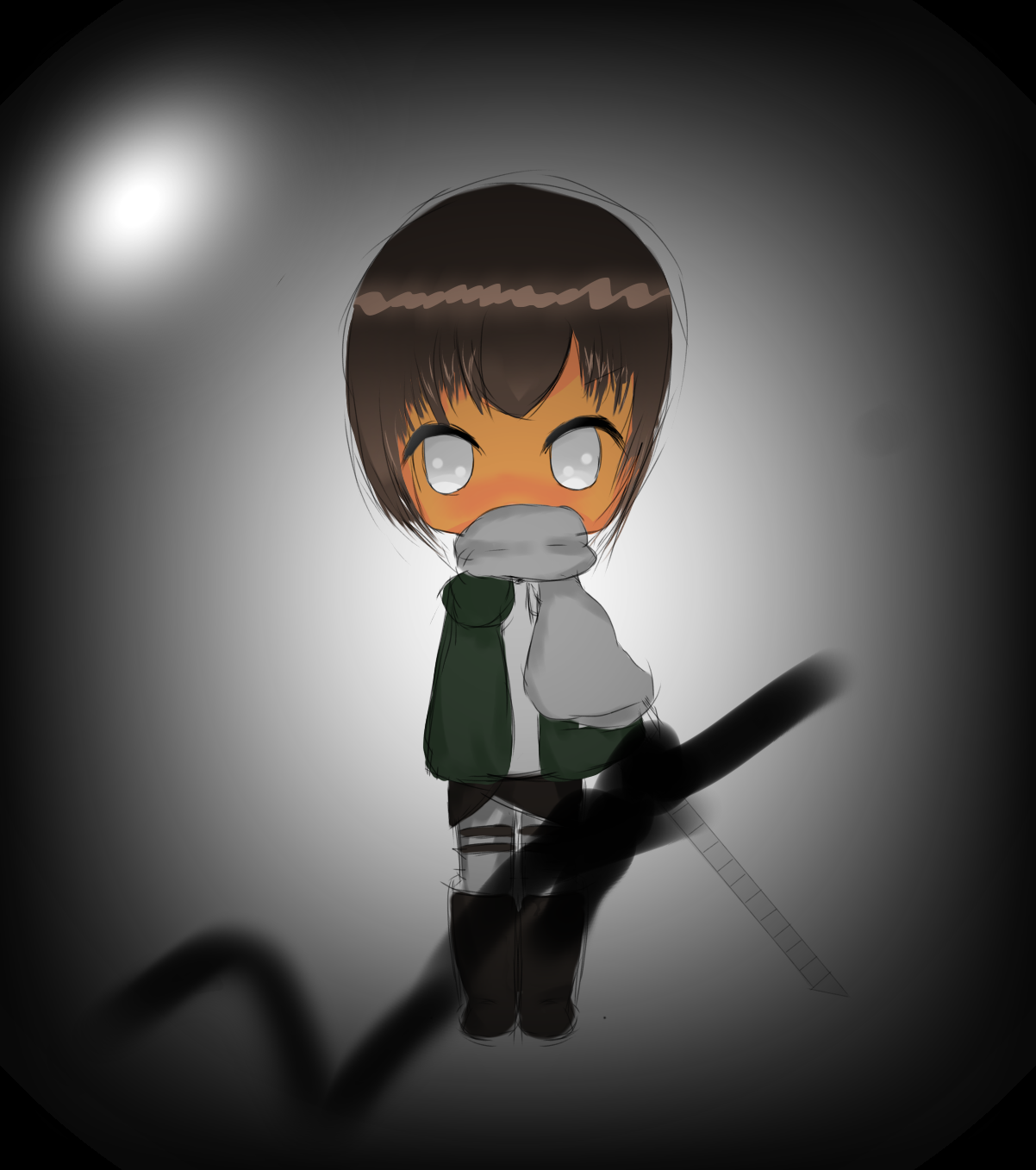 1D77DC61-7AAD-4C51-8034-C7CC637335AE.png