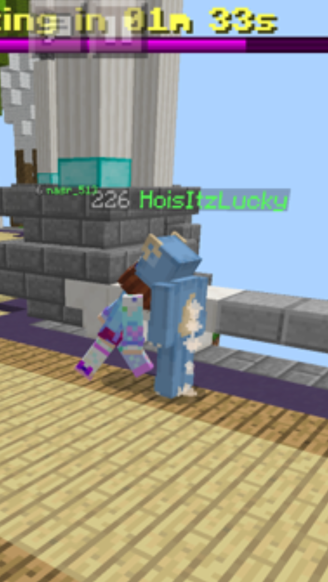 1D80A5B5-6738-4820-88EA-0247F394F843.png