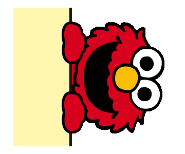 1da49038fbd6914e68ca2710546d75d0.gif