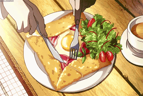 1DB0183F-AA6A-4D2E-B45A-5EB51F79F8EE.gif