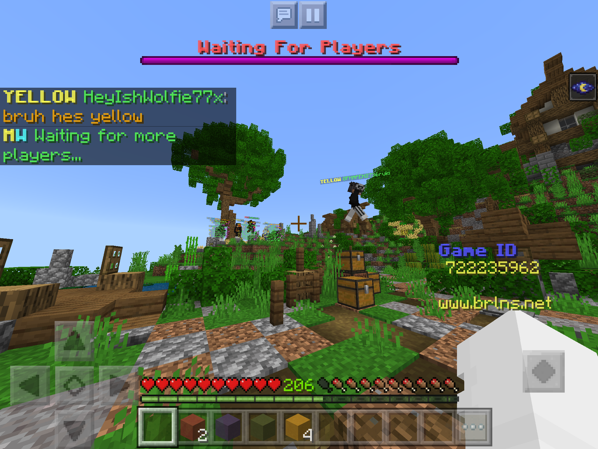 1DCD061E-8D82-45CB-993B-C2F0882C4AF0.png