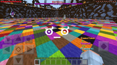 1DD00EE0-D65C-46D3-83D9-8AE97C933E4F.gif