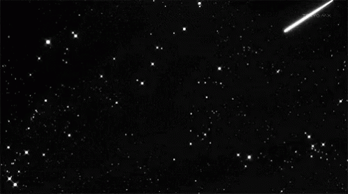 1DD3E94E-42B7-43EC-AD42-ED725EE70152.gif