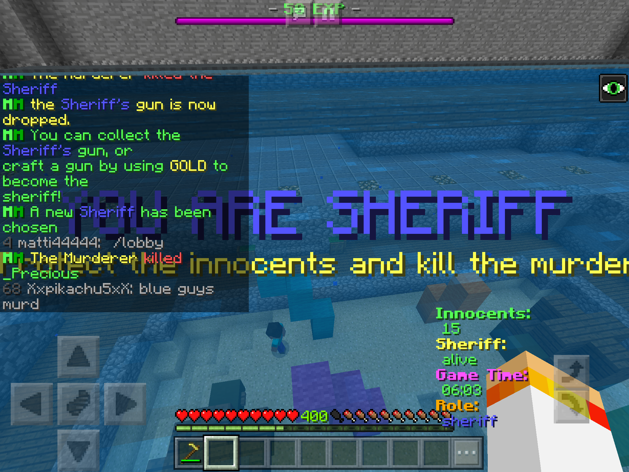 1DEEC394-F816-4BD9-8961-59C0DCBD55CC.png