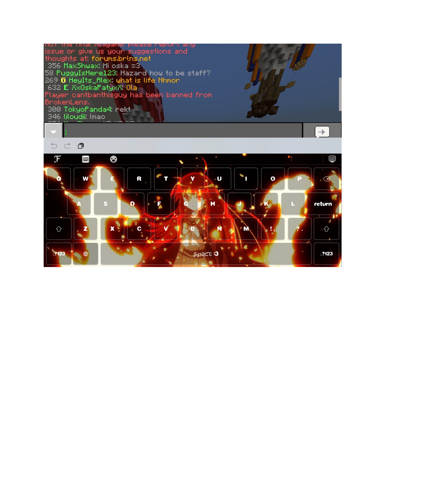 1DF34462-8F30-456F-93DC-A9AF74F53B22.jpeg