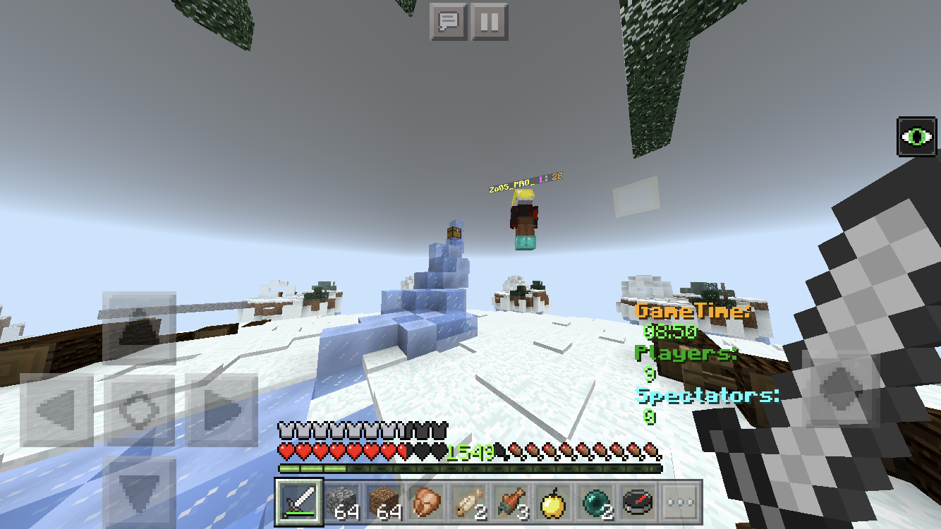 1DFDEEC1-57E0-4D98-95C3-F4FE93E61DB9.png