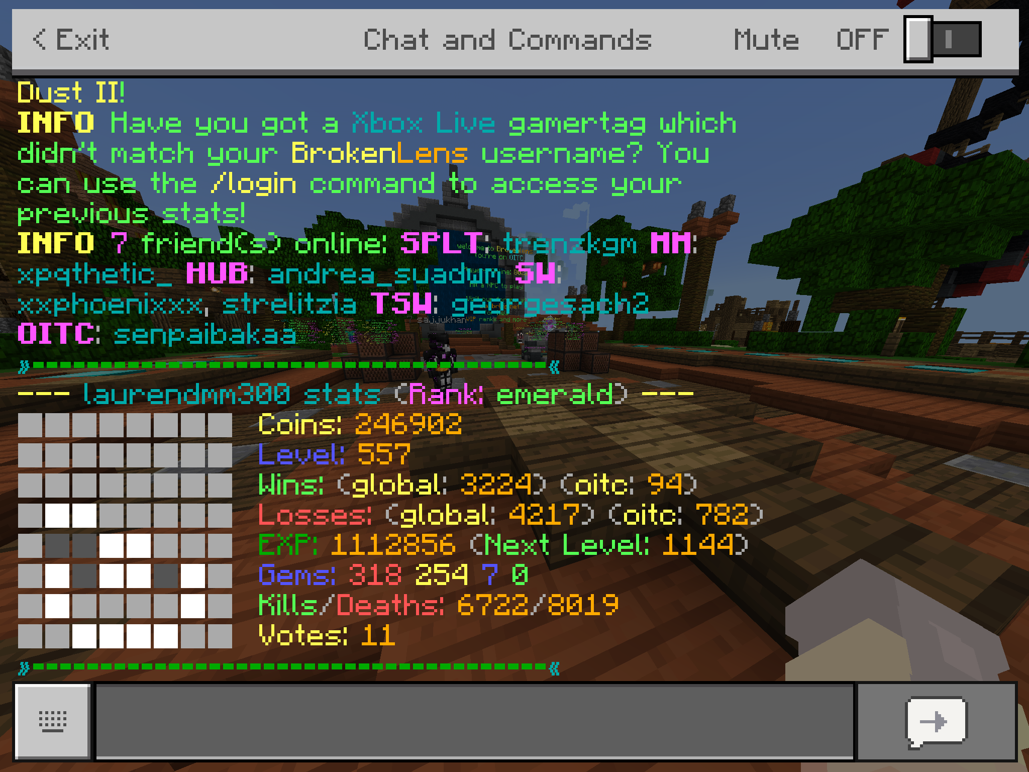 1E0C4BD9-D413-4D60-A736-4CB02D50DC91.png