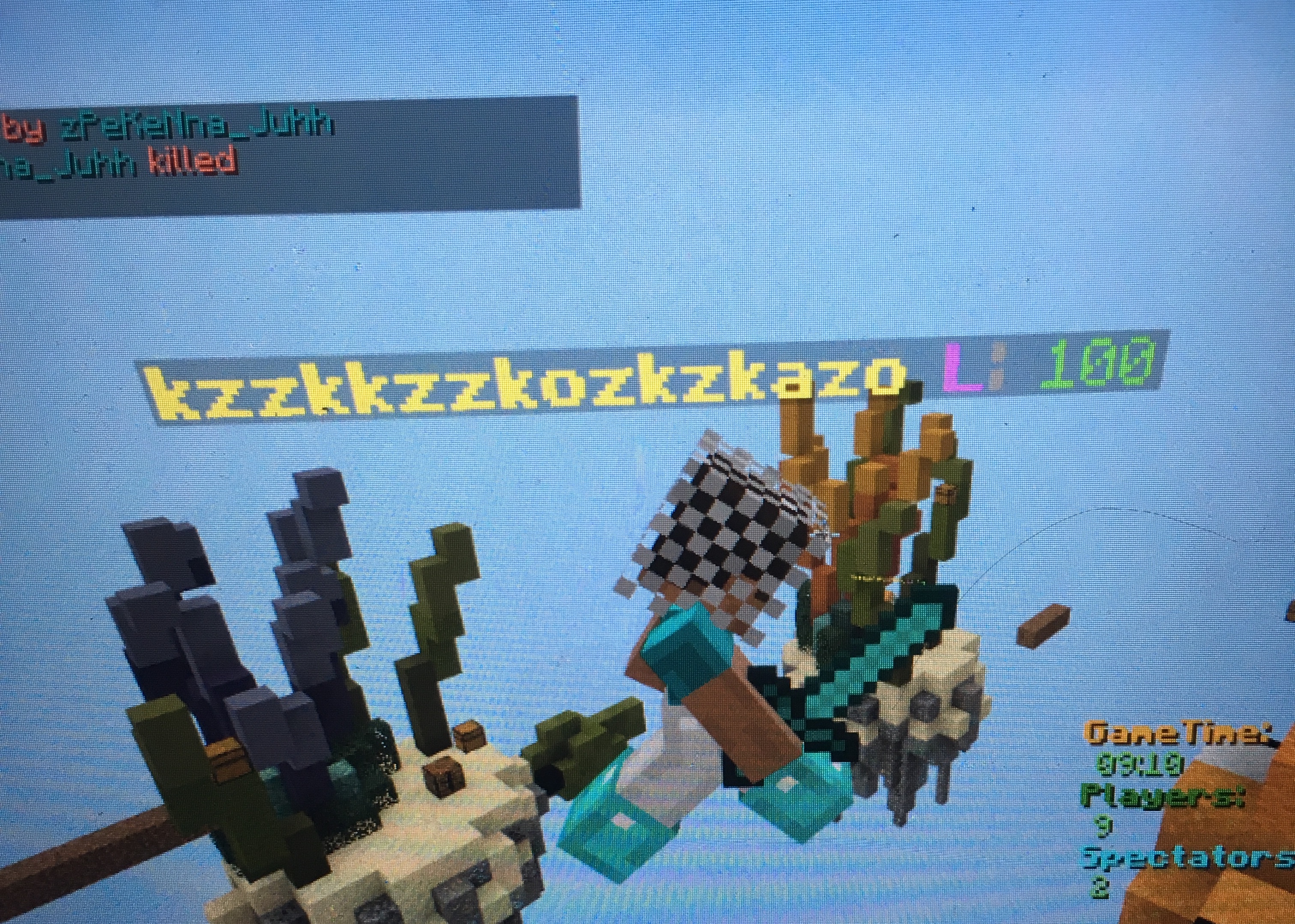 1E0DB08E-29E5-4FAC-A4D8-270D462AE0DB.jpeg