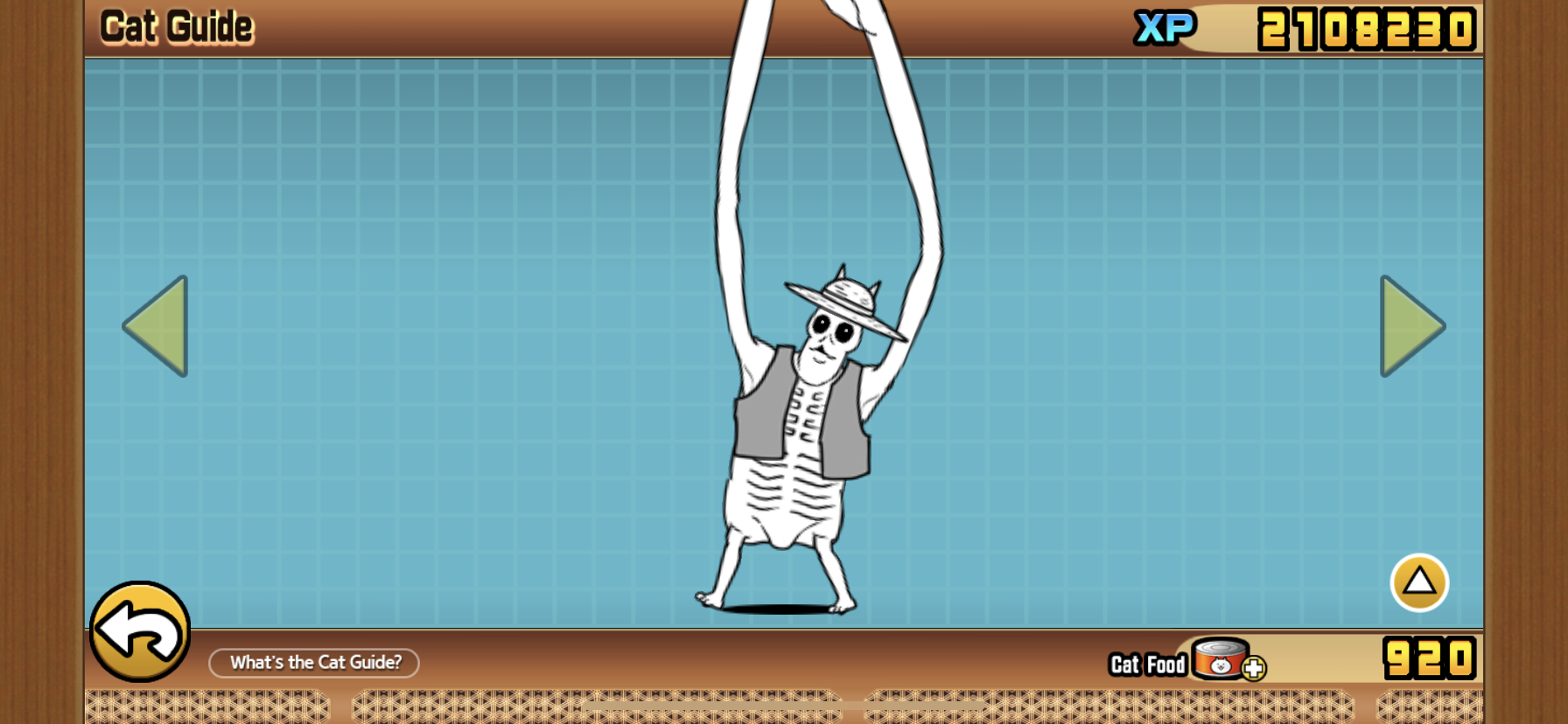 1E144E80-2BB7-4535-BF21-8B1001ED0E86.png