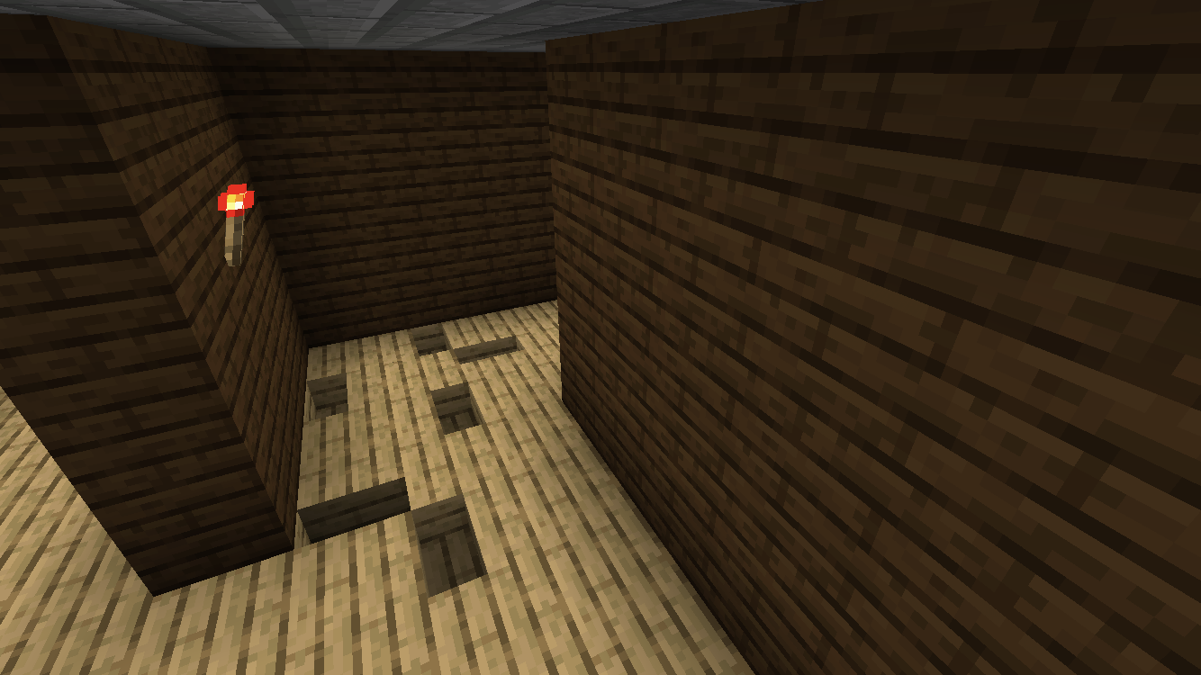 1E22A6F3-2338-4F64-BE26-042BC4E9EF46.png