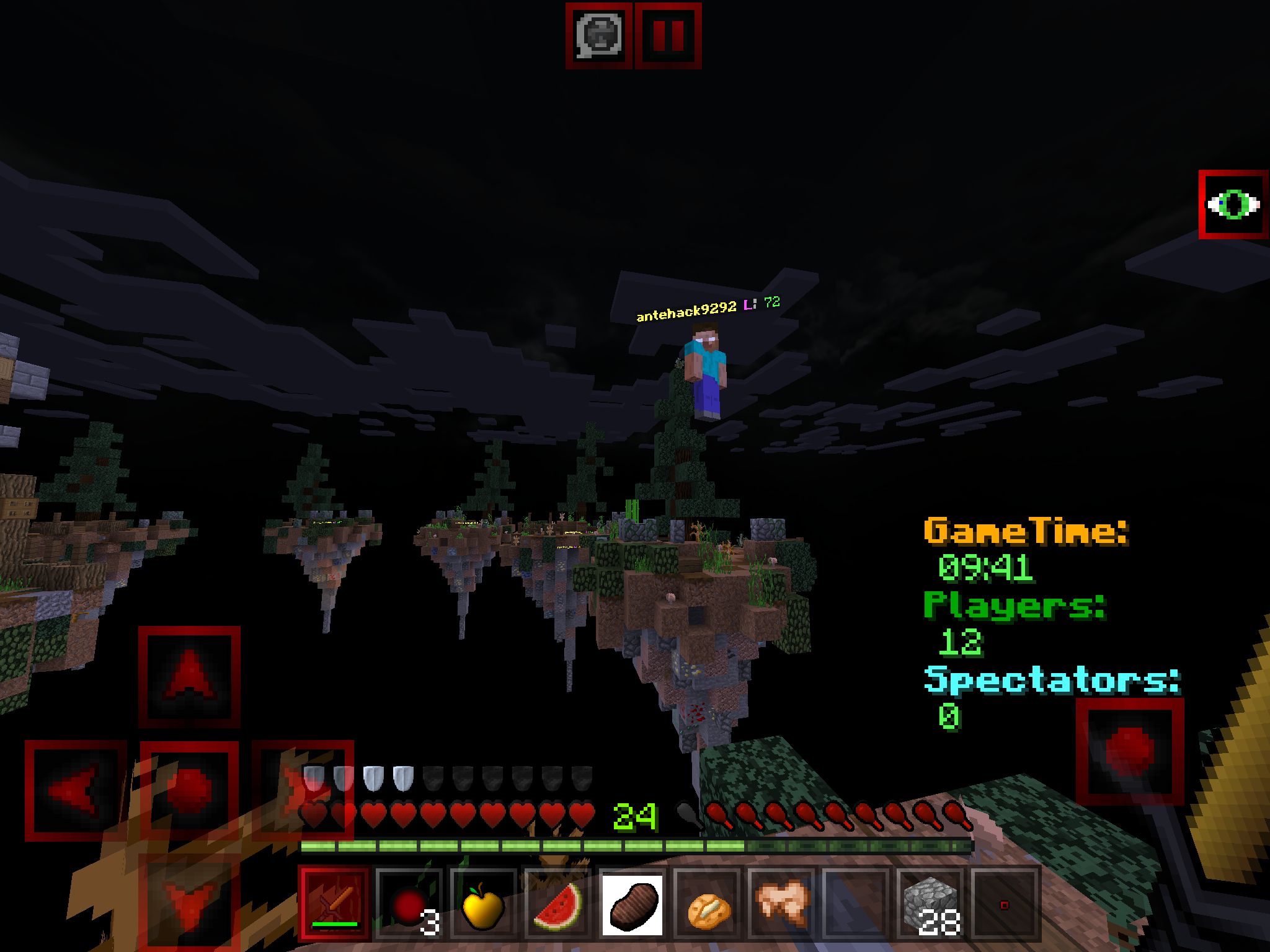 1E35D9A8-08AC-4CA3-97AD-9B5DDCE2FA18.png