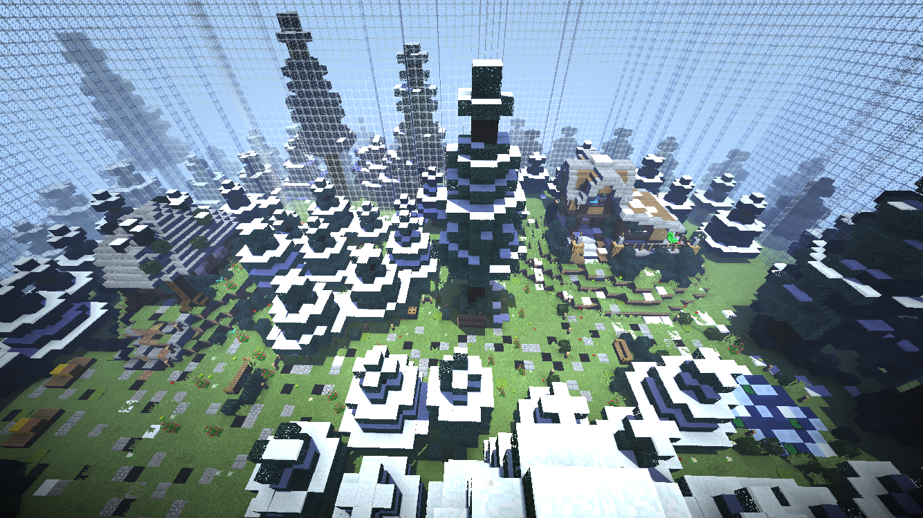1E4D5088-5512-4C04-85F4-4A0FB6EE6BBD.png