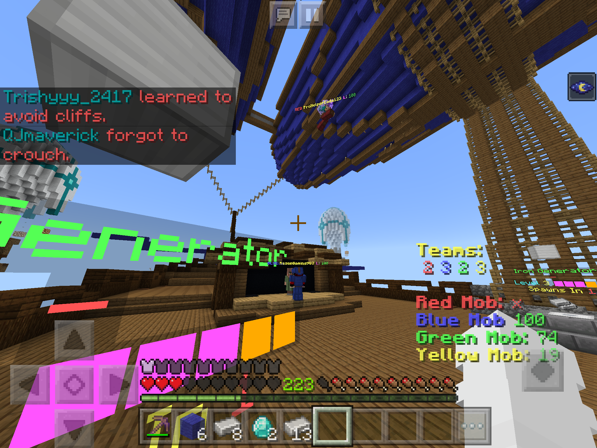 1E66063D-DD2B-42D9-879A-8EA6F25D8D5C.png