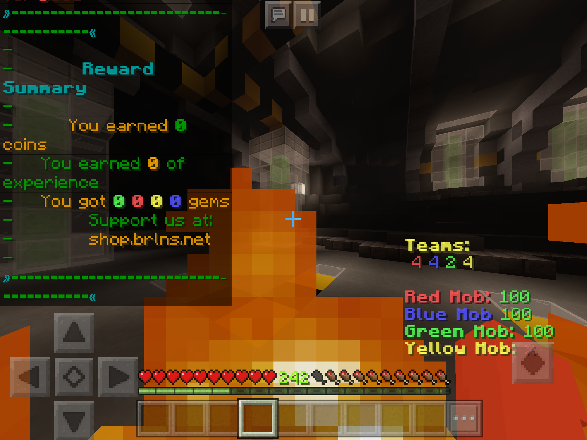 1E6EFBBE-F062-46DF-986B-46AFF8E3F97B.png