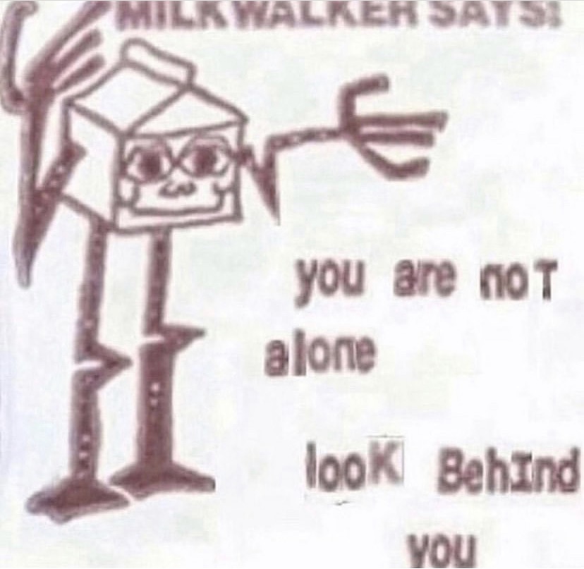 1EA2C61E-8960-42BF-8B43-CEF45DC7E776.jpeg