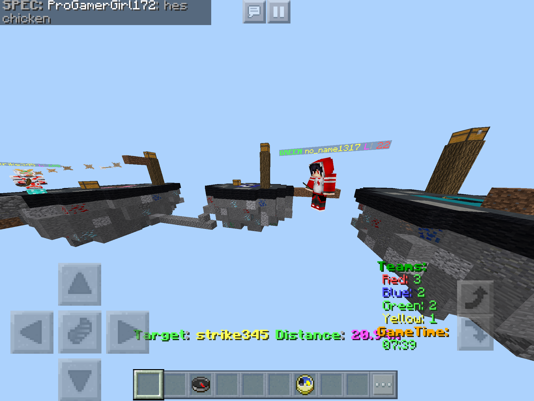 1EBD68E4-FDB3-4F8B-9766-7ED8E937F5CC.png