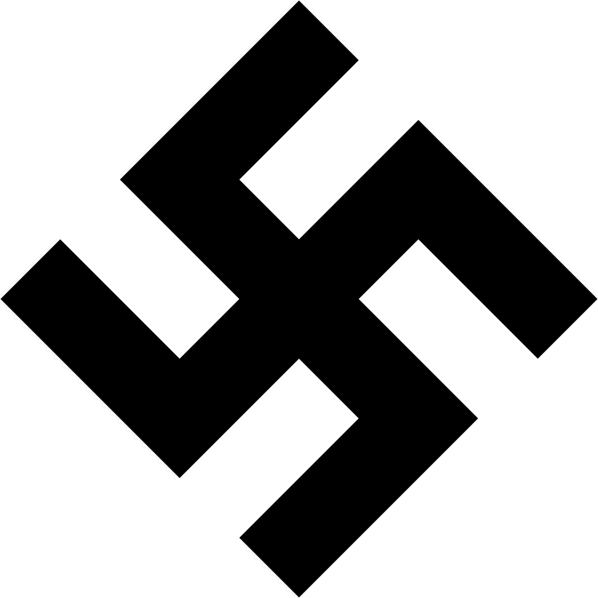 1EE46B17-2D89-41C5-9CA0-1A008A4E7369.png