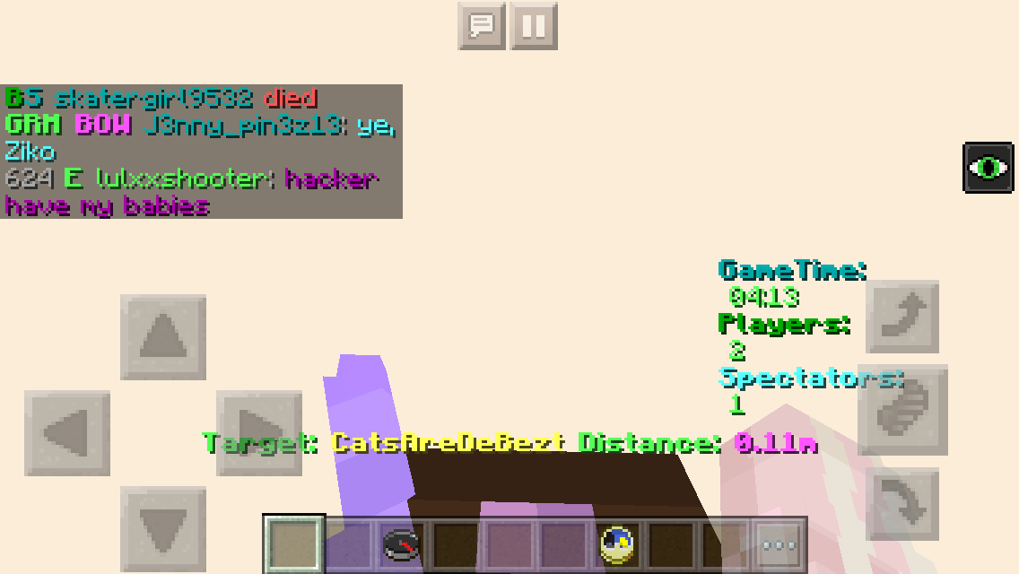 1F0E9383-F667-45E2-8FD2-D1D43FD08F71.png