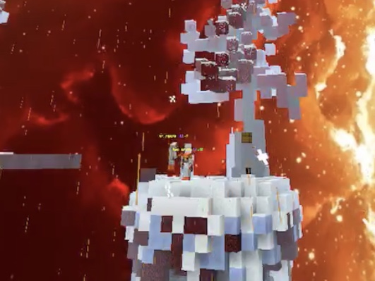 1F323709-A3FE-42ED-A1E9-2F0103791A2E.jpeg