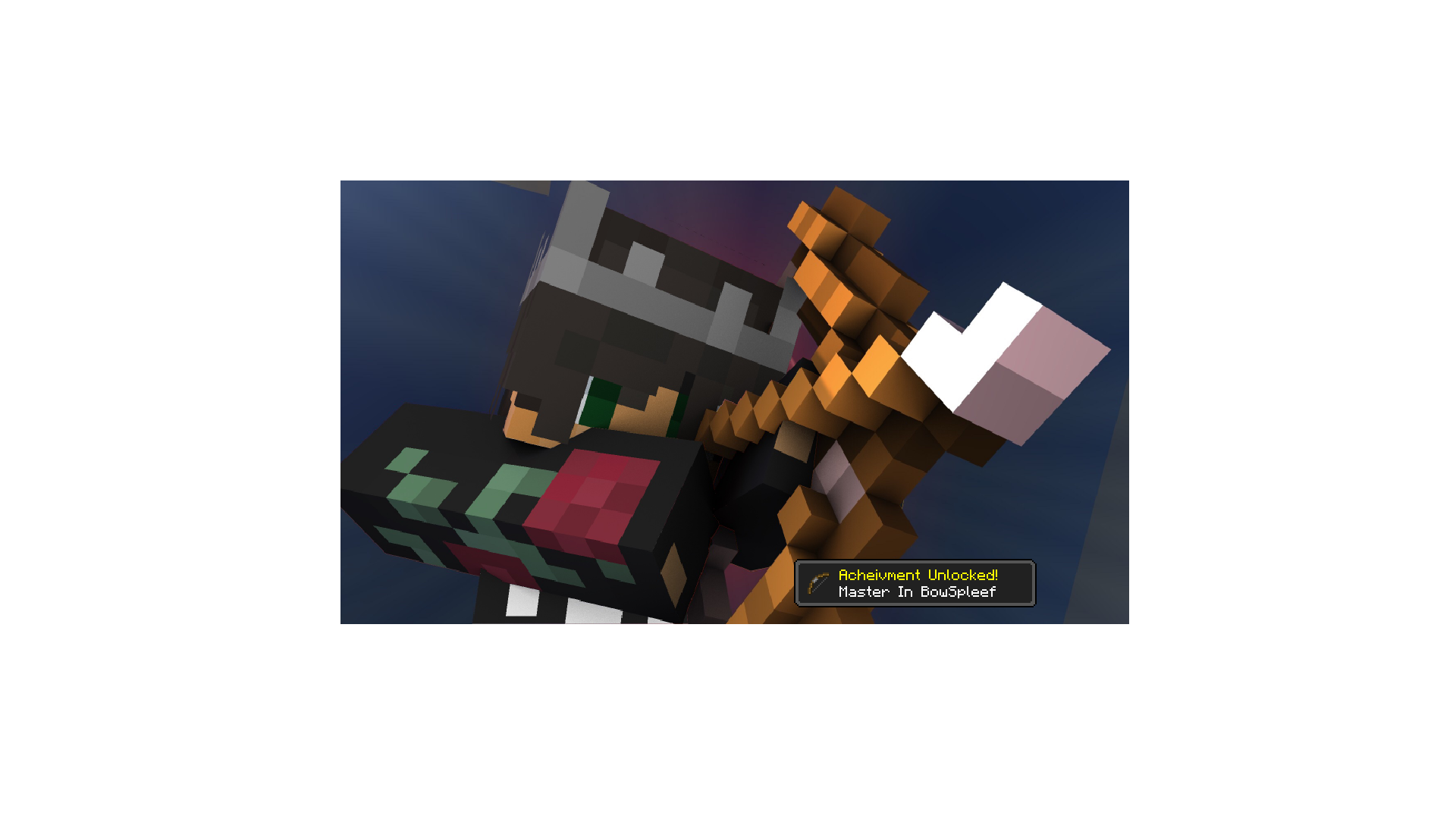 1F44BE84-1A7B-463B-A314-95A2A01BAF34.png