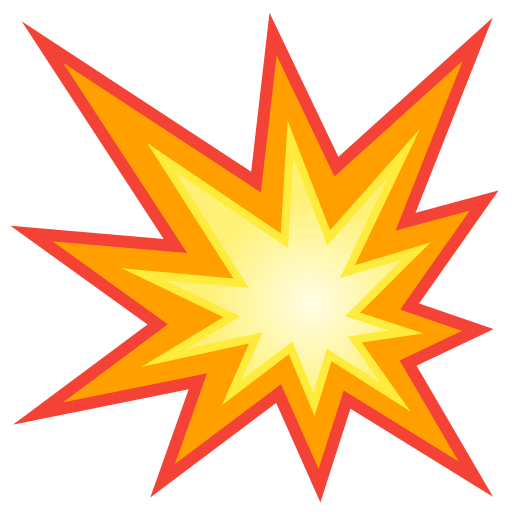 1f4a5.png