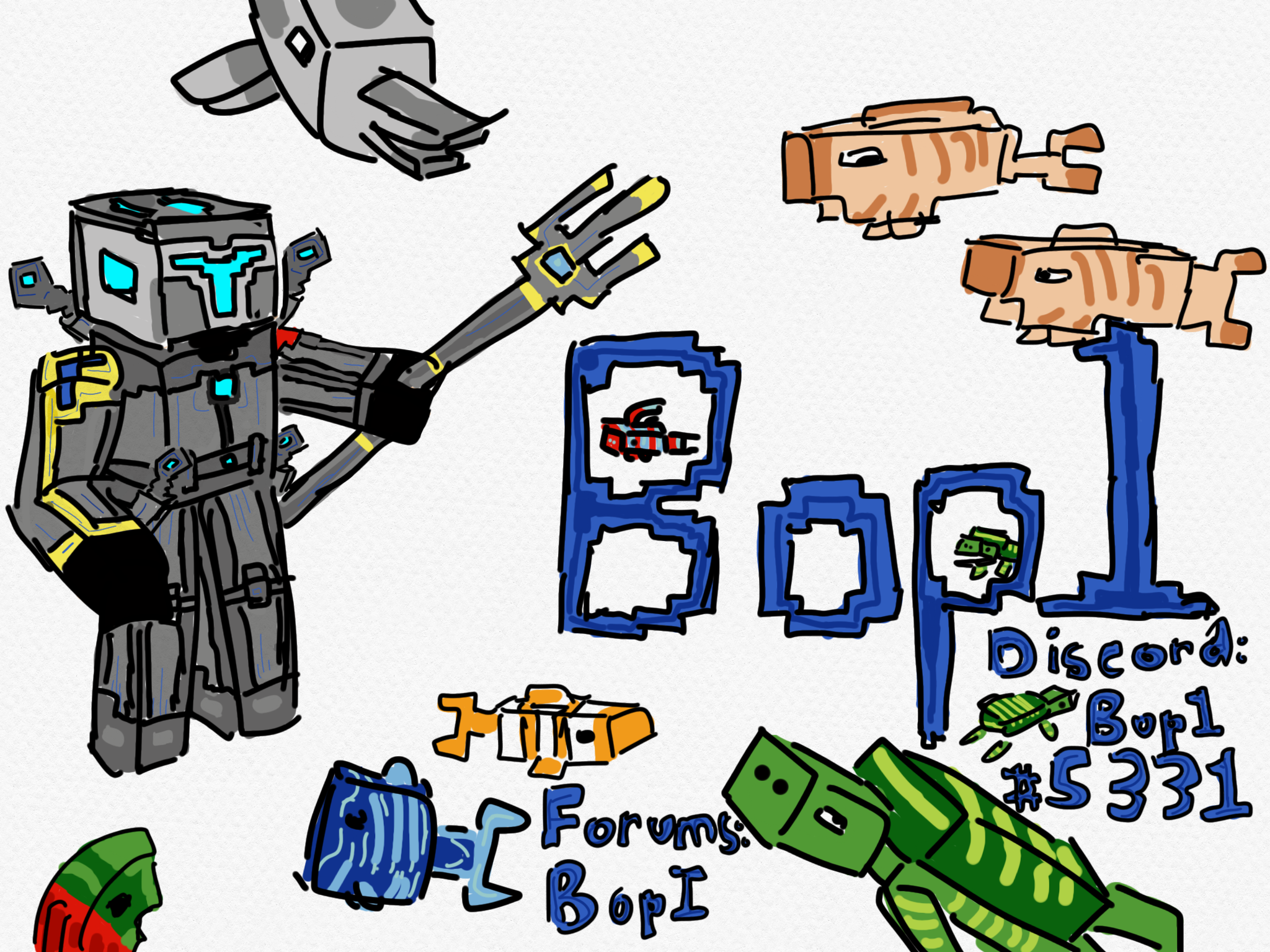 1F5A3199-897F-438E-9891-56427A82246D.png