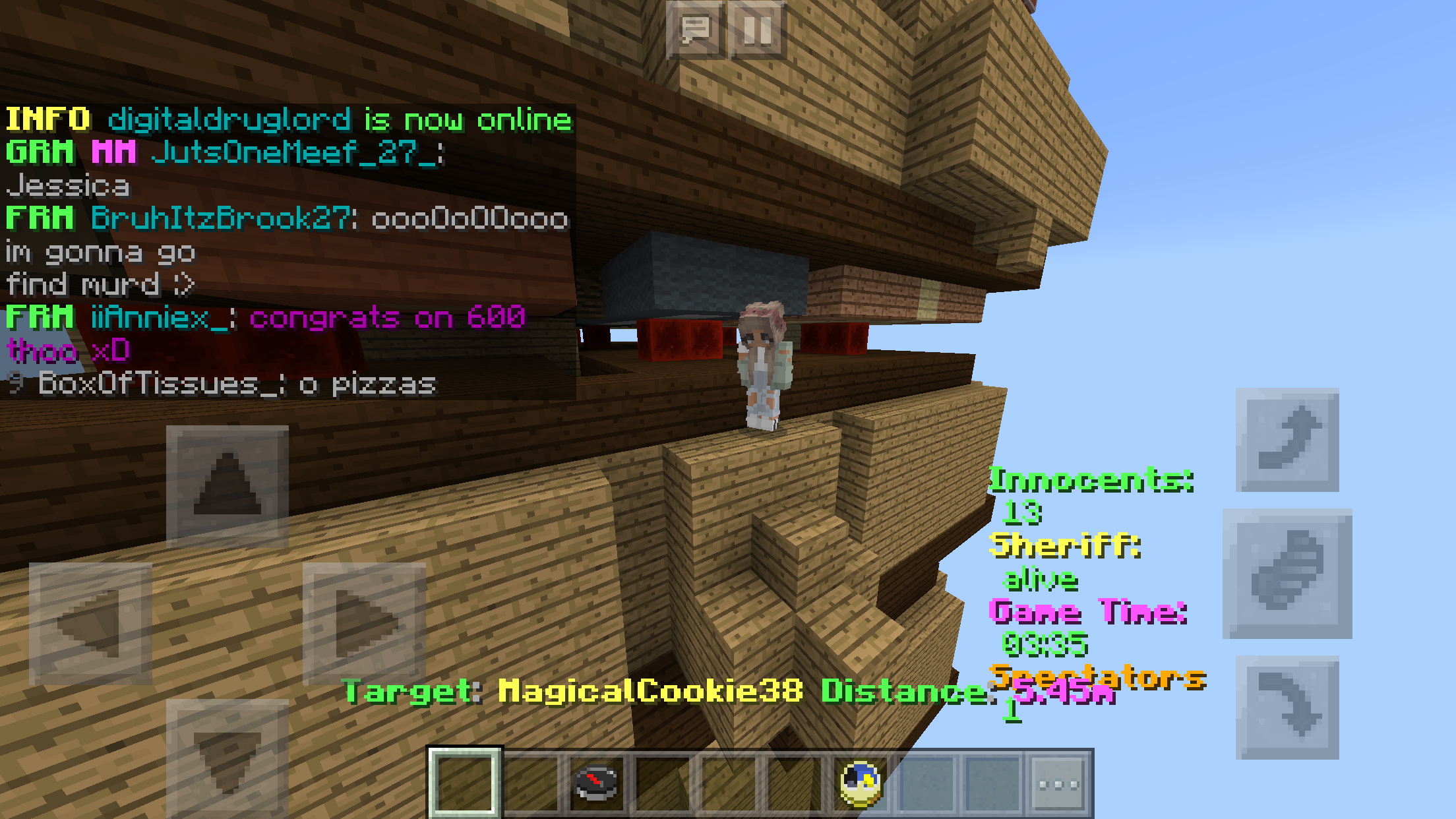 1F673C55-B210-42BC-9299-1B4D778D4445.png