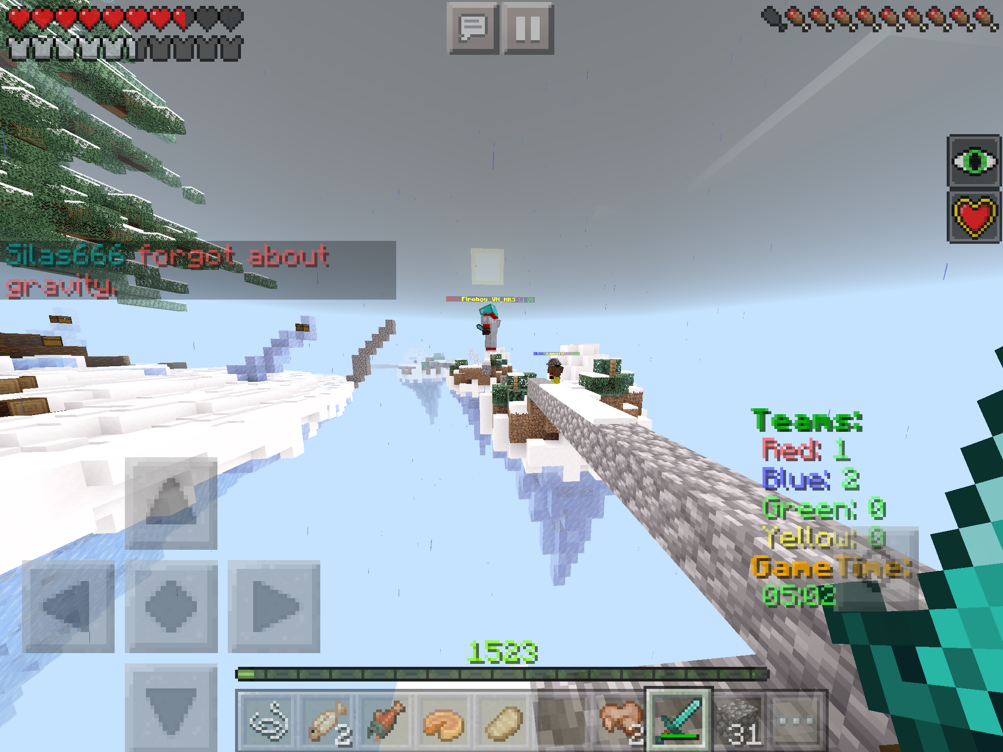 1F87DC47-F953-4A9A-ADCD-0F2526D31D1C.png