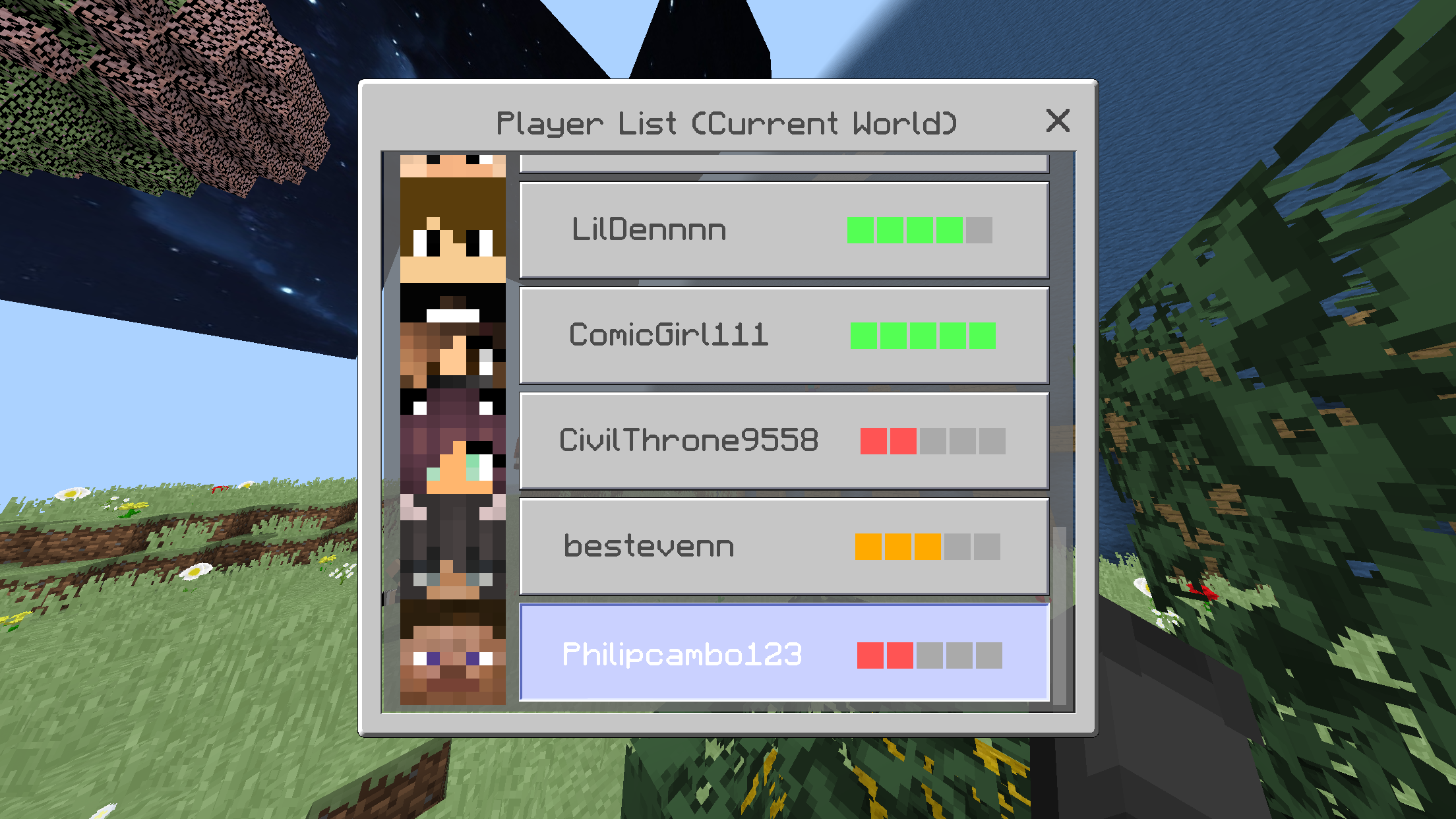 1FABD8AF-0721-4A3D-87F1-C53834D98E1E.png