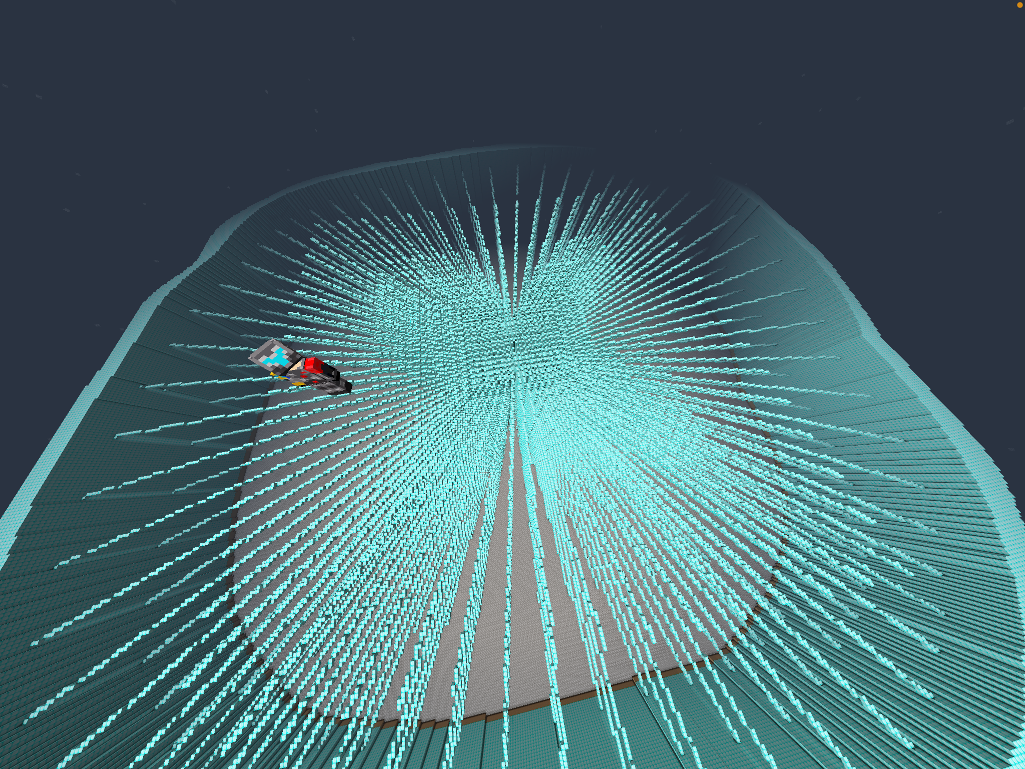 1FC7BABA-0D91-4821-A3B7-8F94489797B3.png
