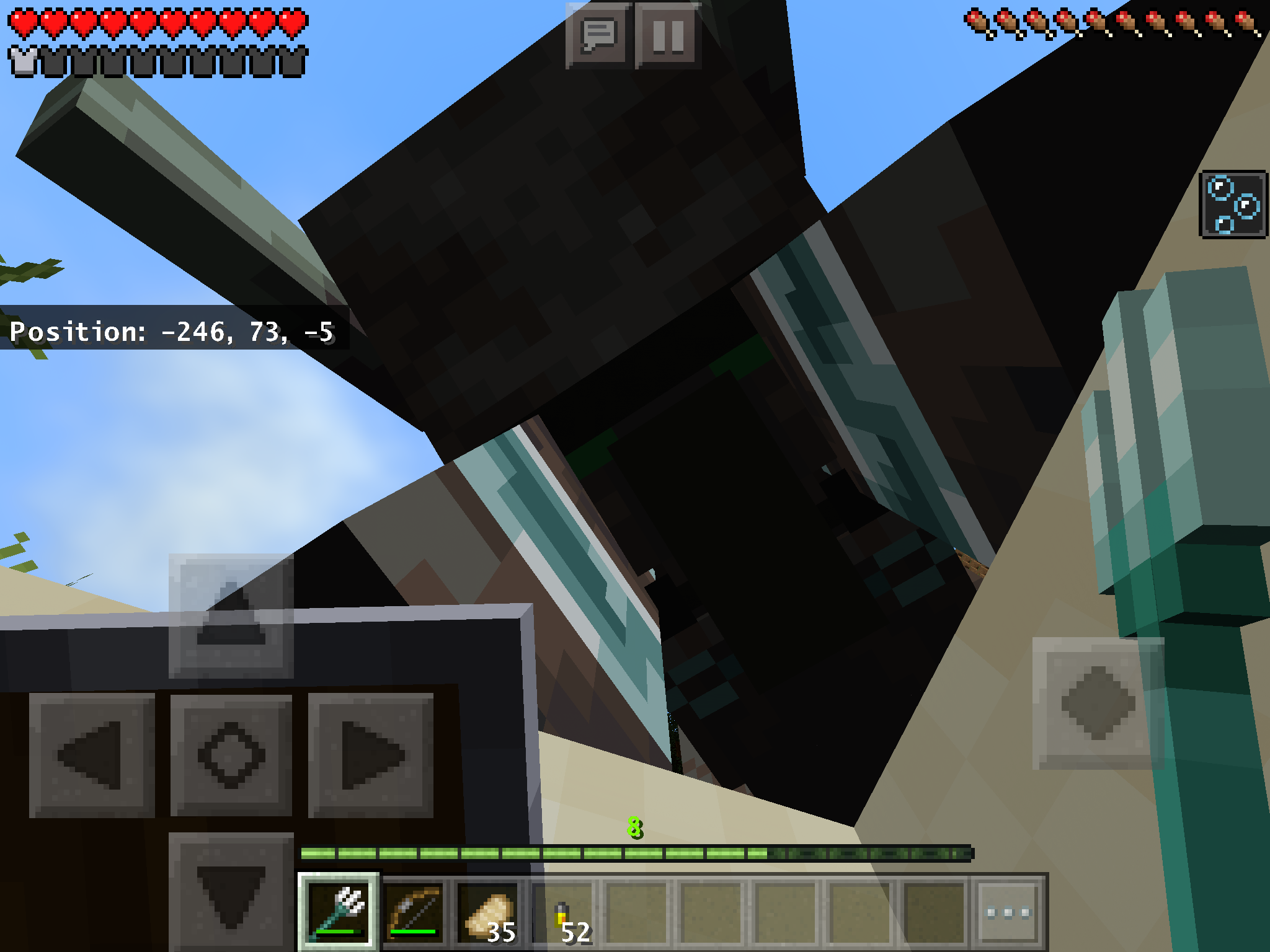 1FDB4F35-2BF8-4F2E-8D95-7DFDF6949BD0.png