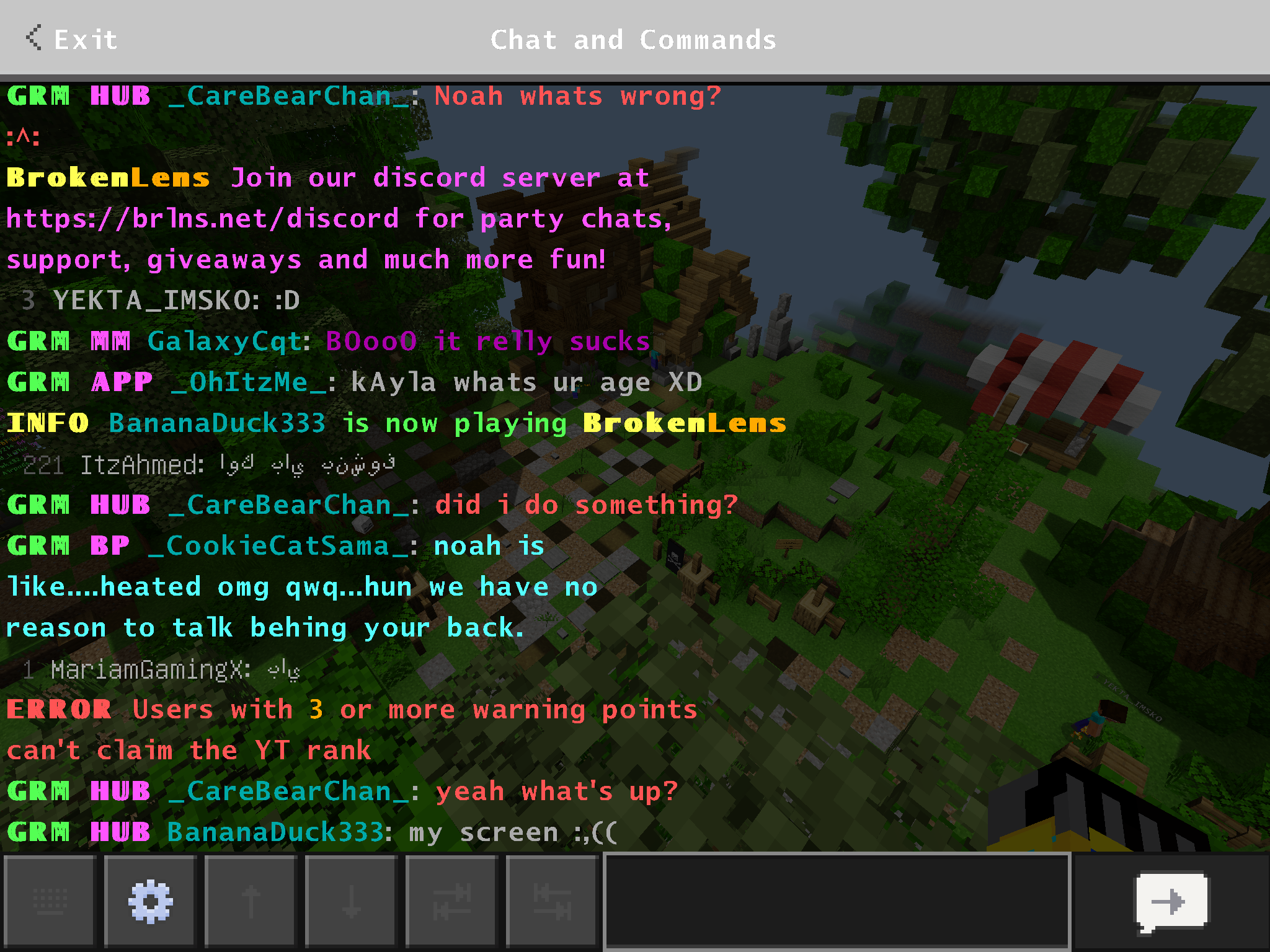 1FE16EEE-CB0C-4A12-B4C7-5FE23B64B798.png
