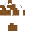 1FE1BA72-48C0-4839-8C9E-782611829394.png