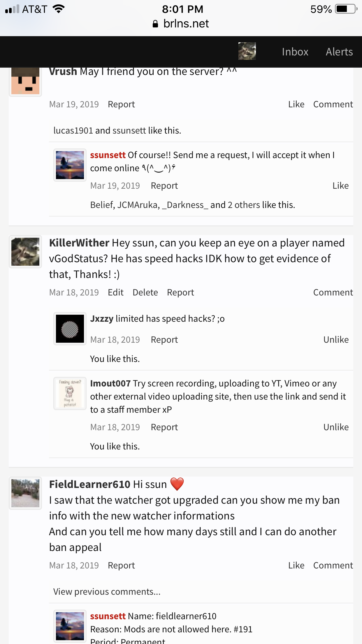 1FFA8AFD-1A86-467D-AA92-477C4FEFB5F8.png
