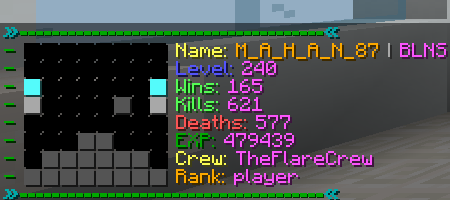1maha.png