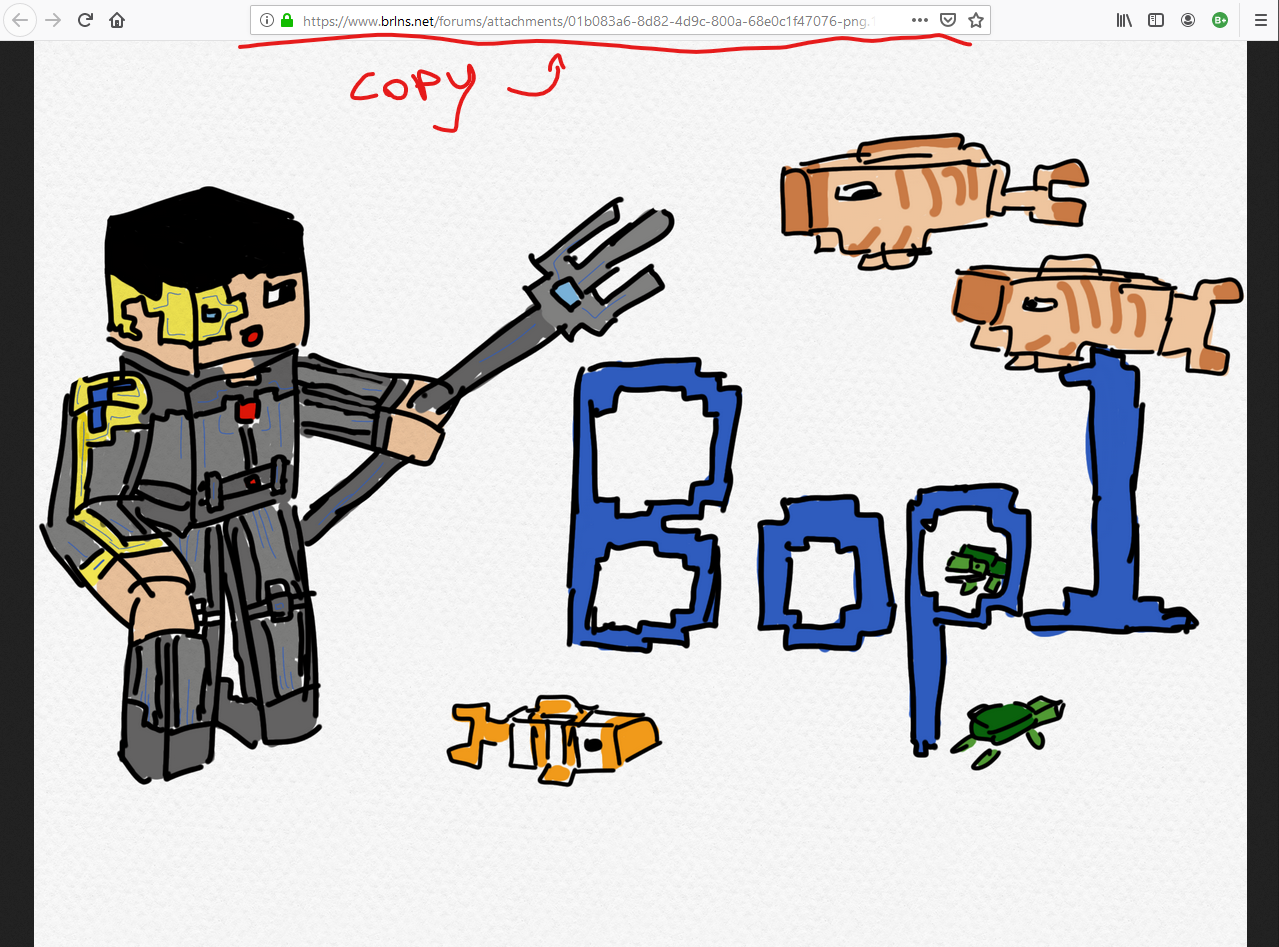 2.png