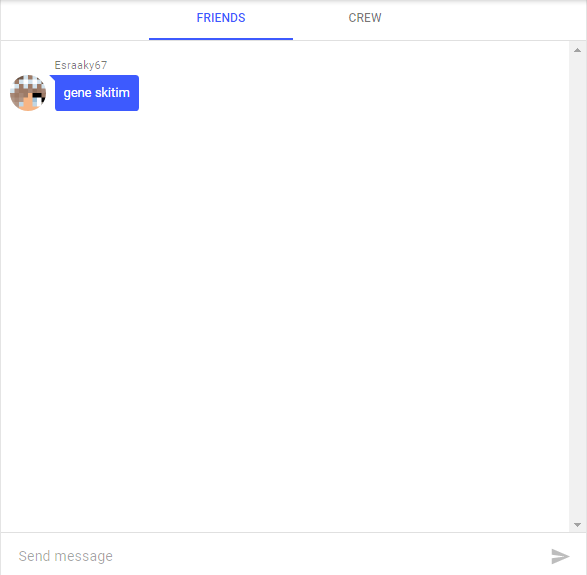 20.png