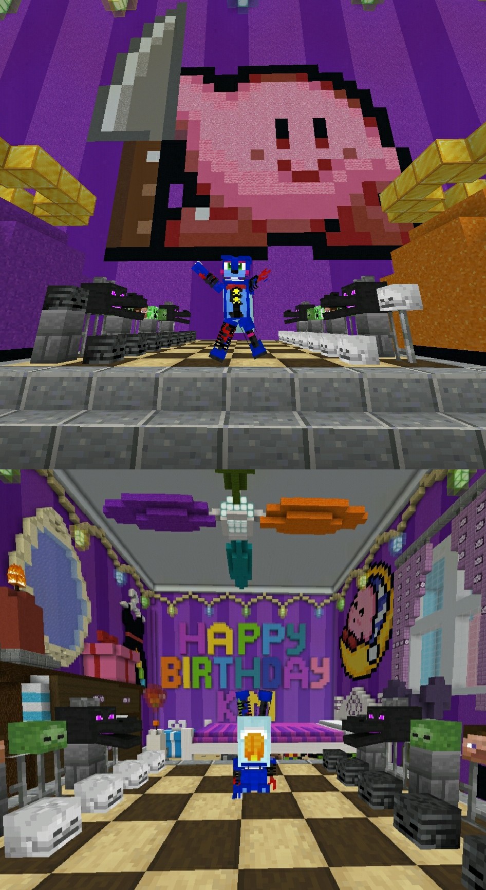 20022021015925.jpg