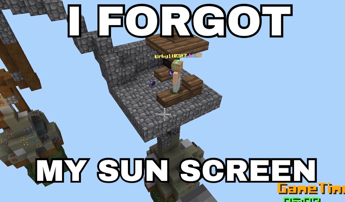 200C86C1-DAAD-4713-9F74-0A4F5047713D.jpeg