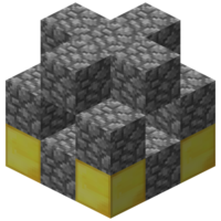 200px-Nether_Reactor.png